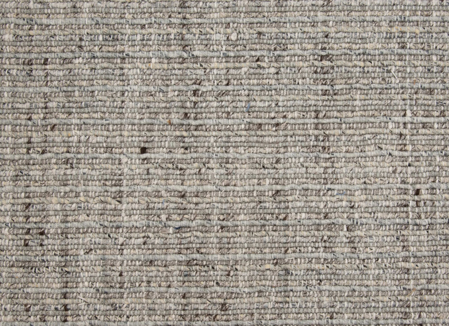 Corduroy