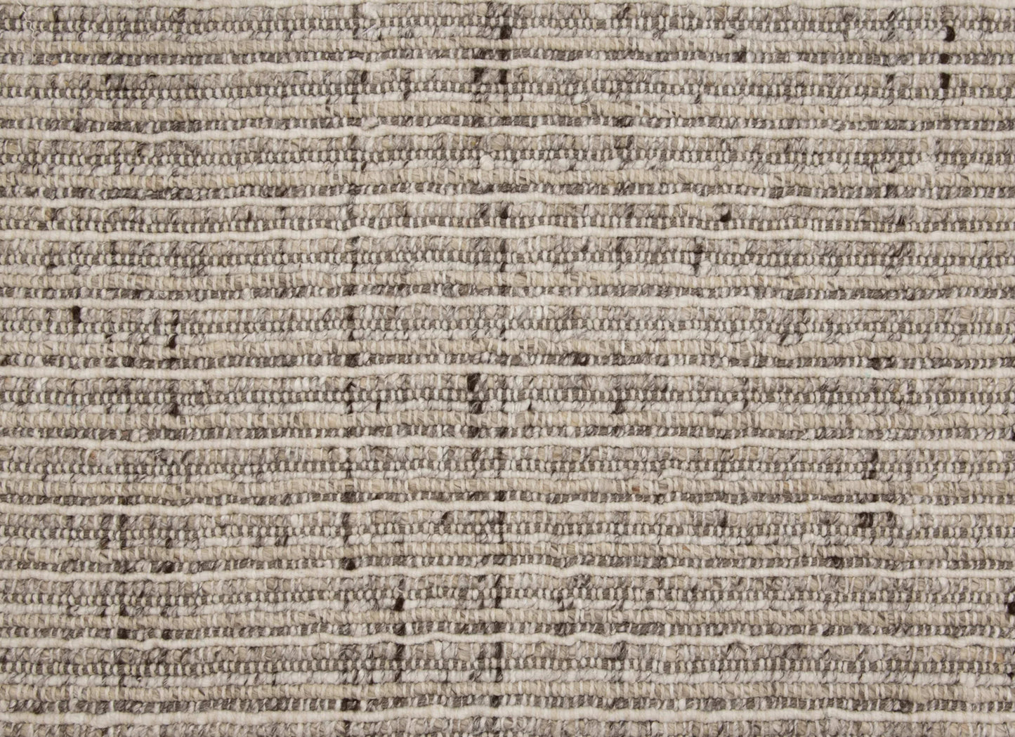 Corduroy