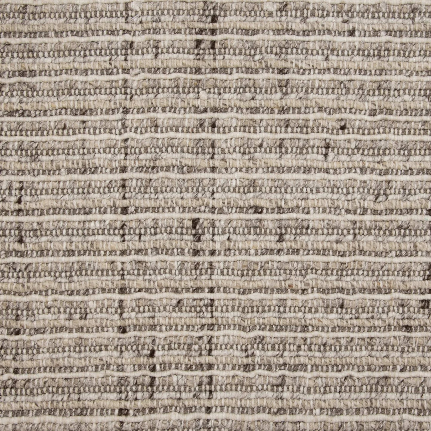 Corduroy