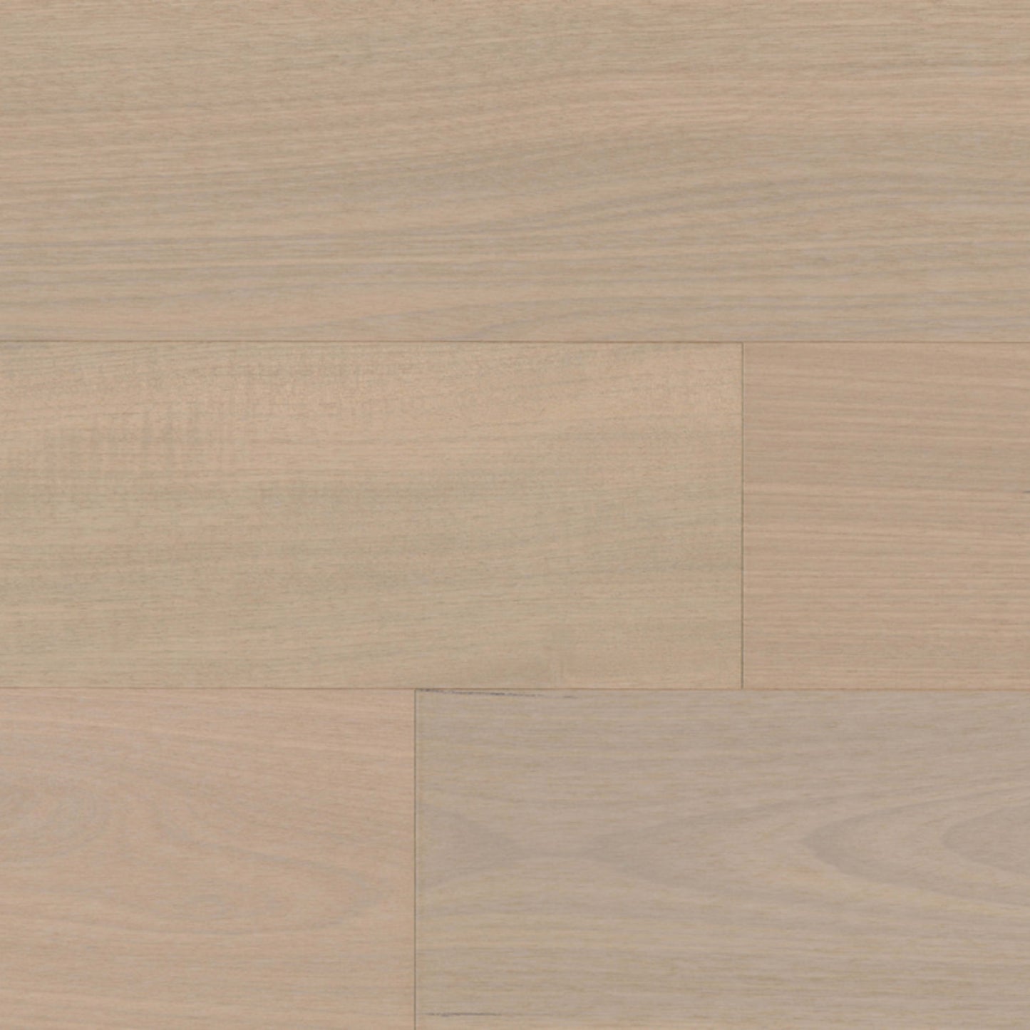 Lucerne in Cortina Hardwood