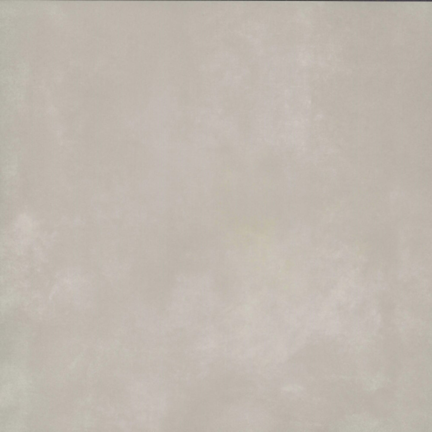 Cosmopolitan in Ecru 24" X 24" Tile