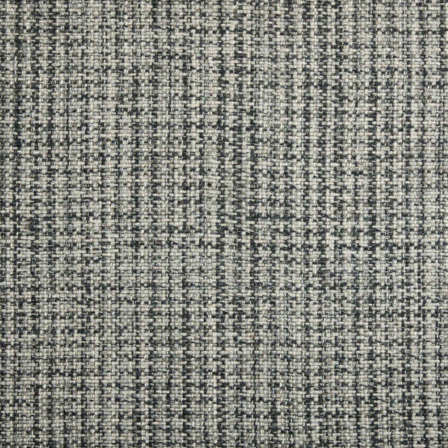 Costa Calma in Eclipse Carpet