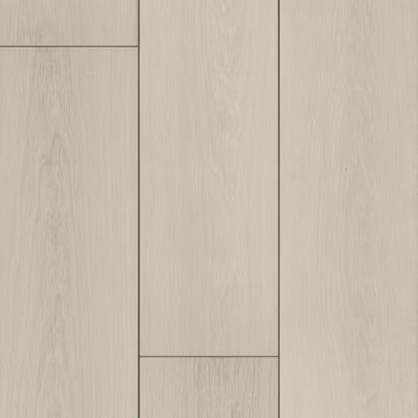 ProSeries - Halstatt in Cottage Luxury Vinyl
