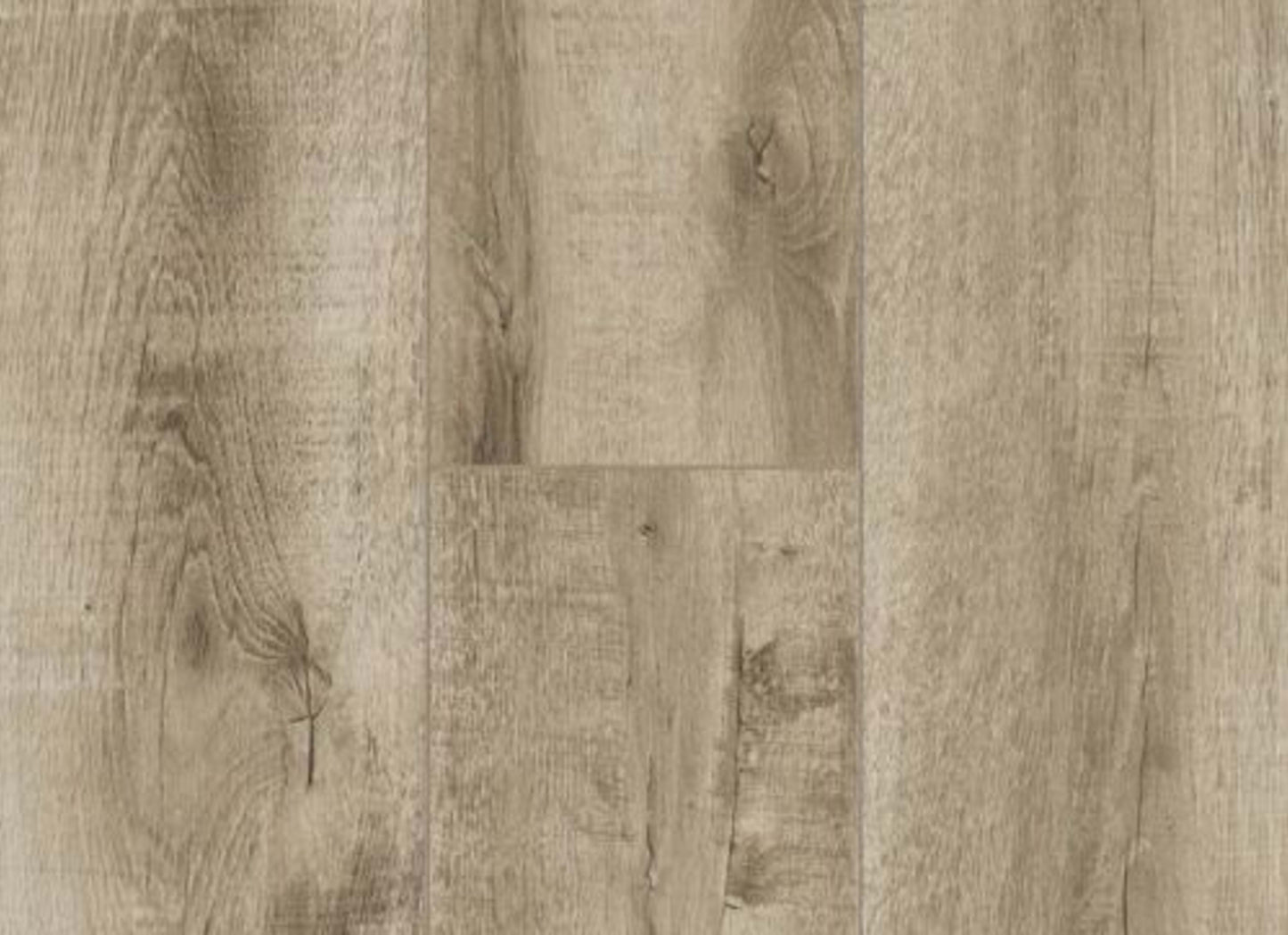 TimberTru Back Home in Country Retreat 8"