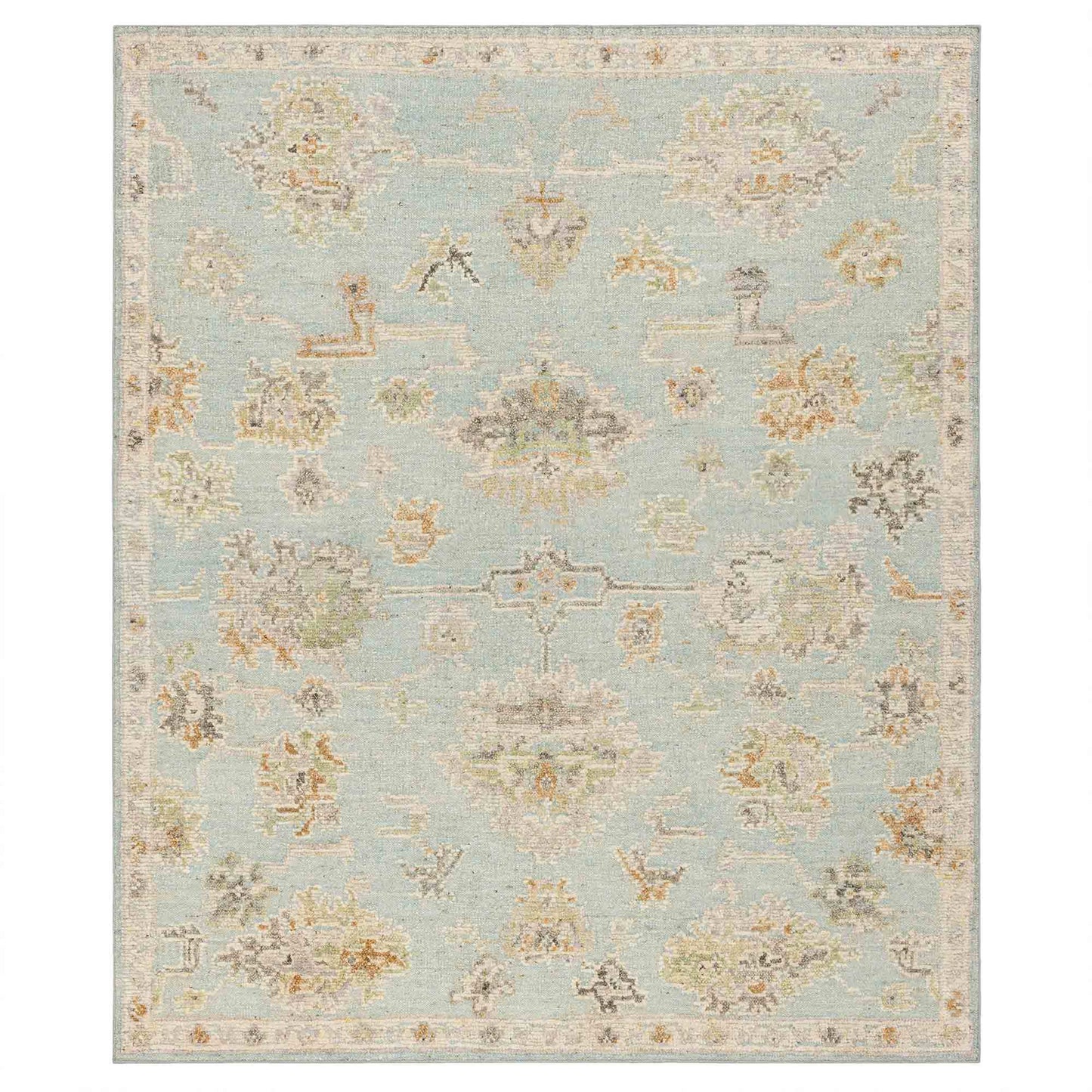 Westwood Heath Blue