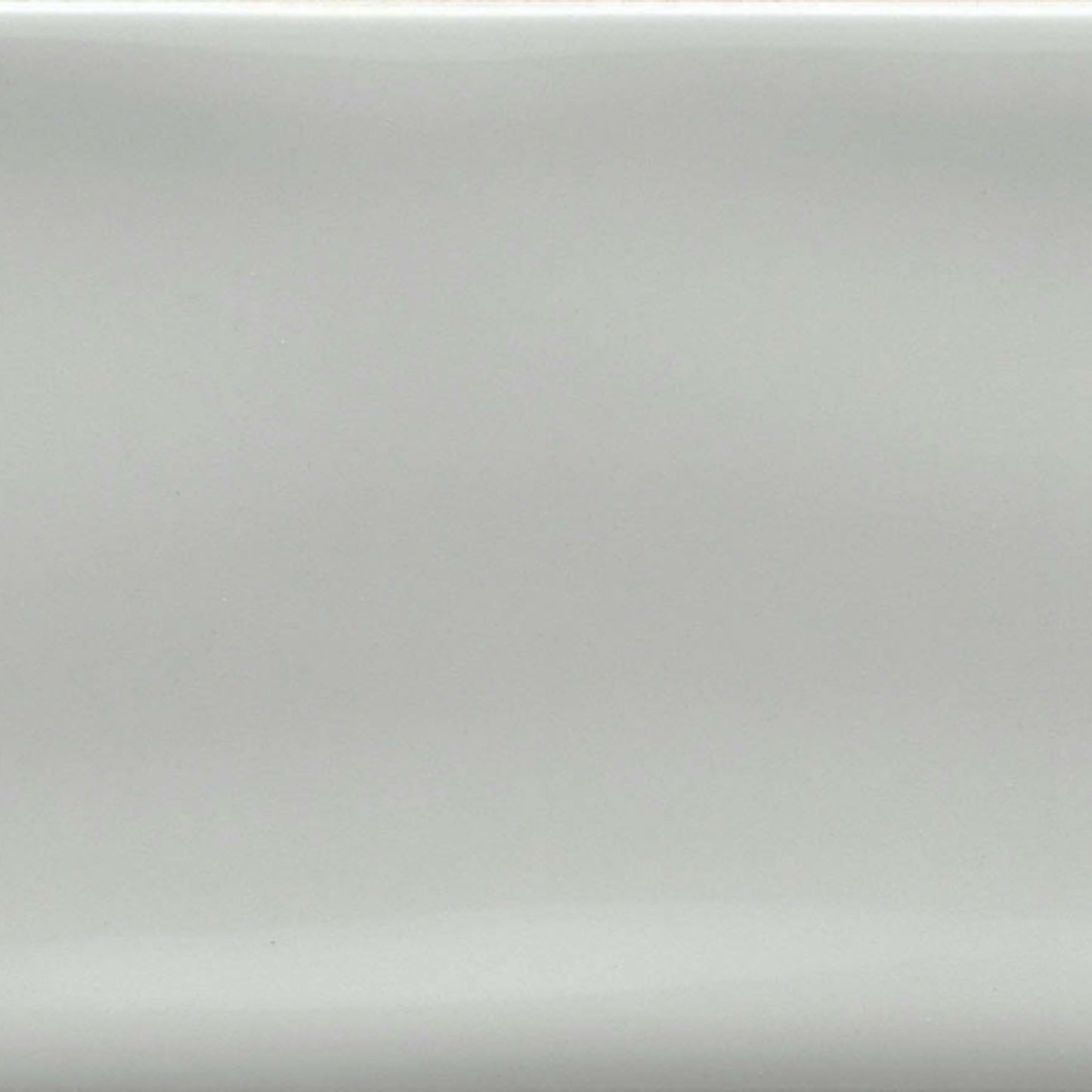 Craft II in Gray 3" X 12" Tile