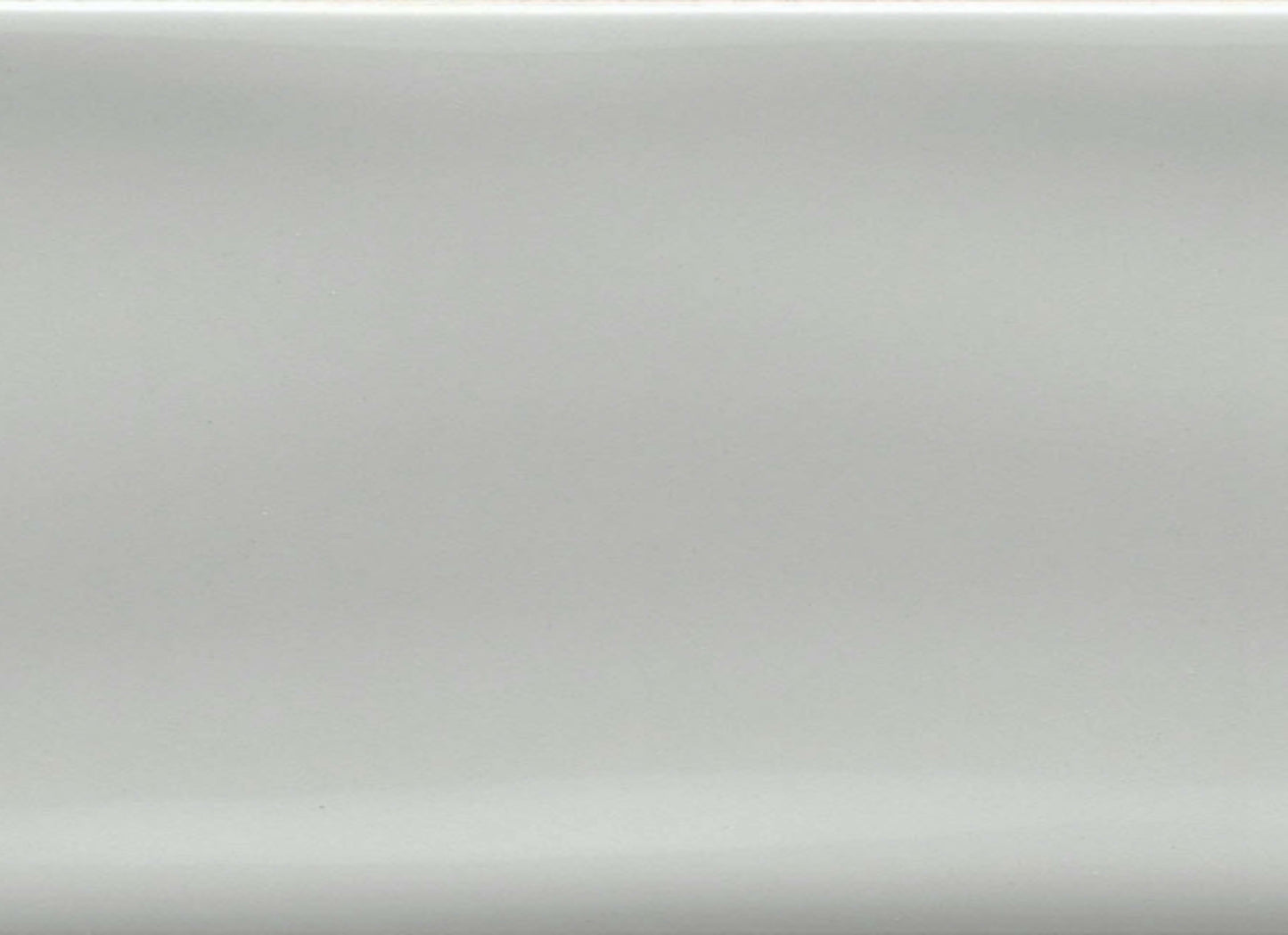 Craft II in Gray 3" X 12"