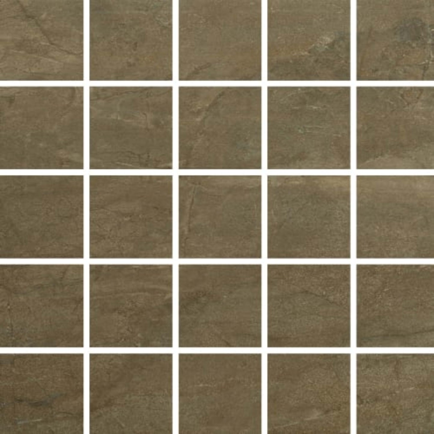 Craftsman in Rye Tile
