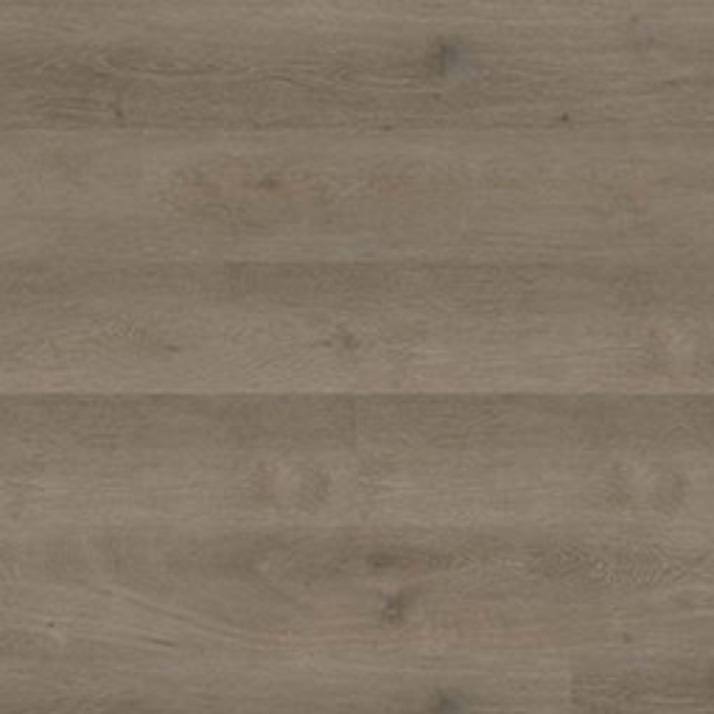 KALLUM in Cranton Luxury Vinyl