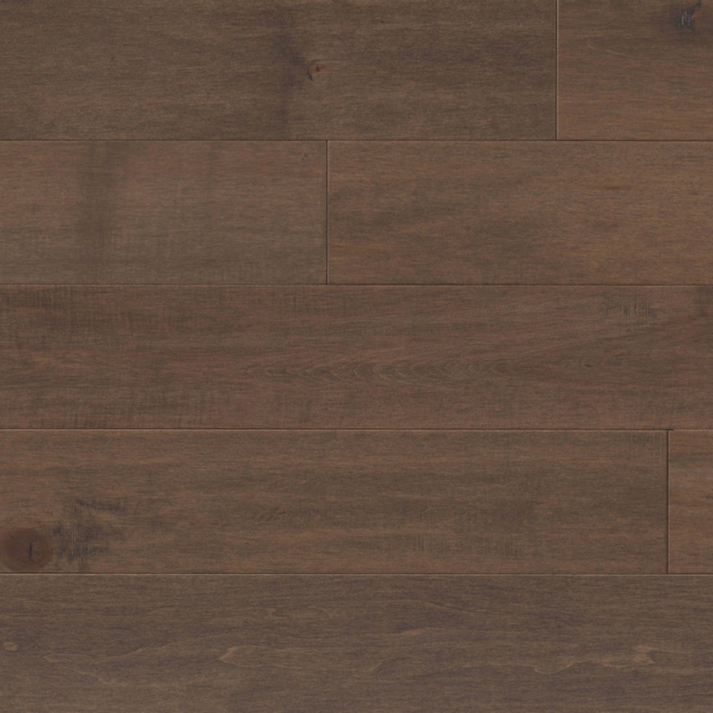 Canyonlands in Crater Hardwood