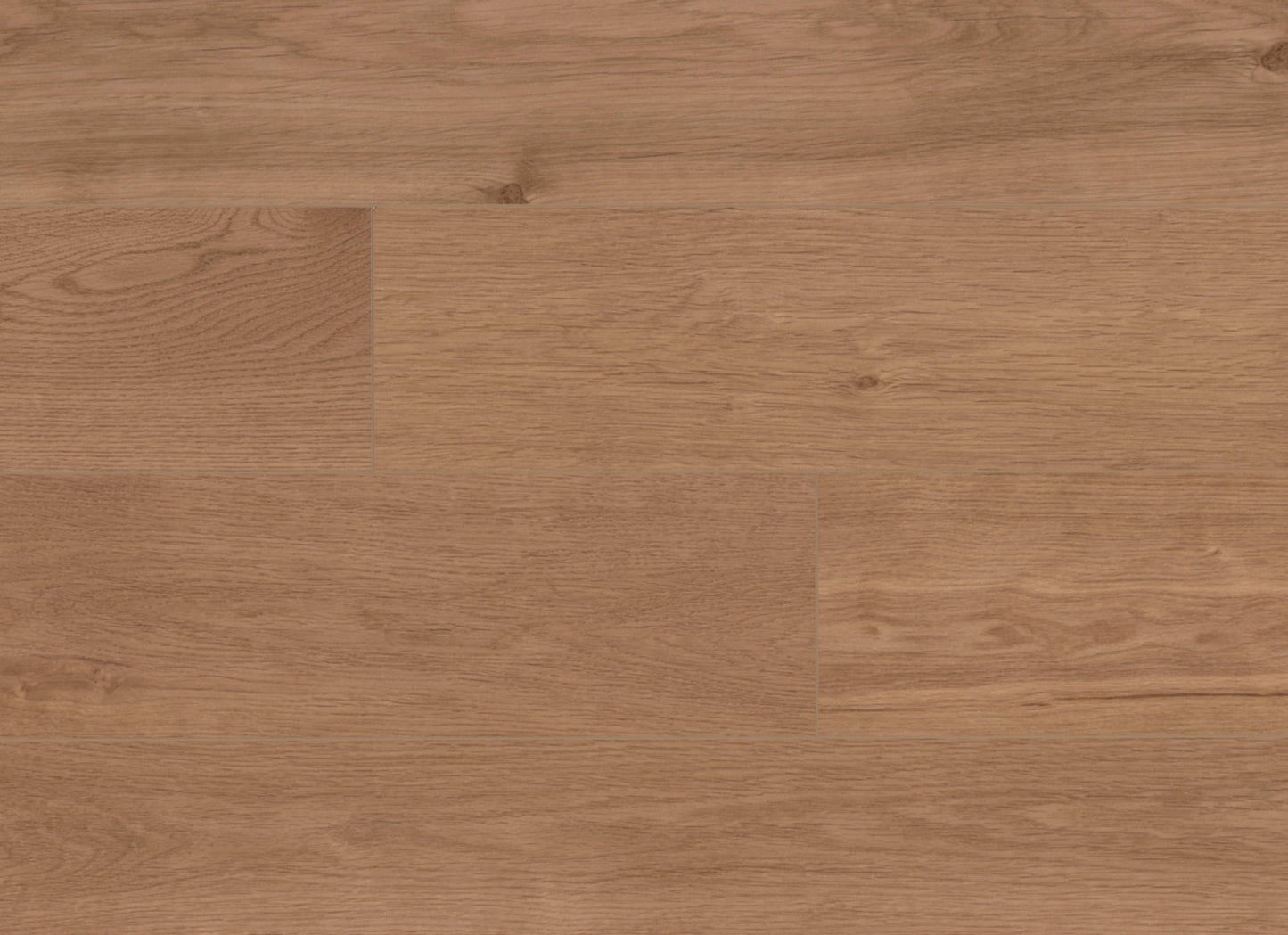 Creekstone in Acorn Slate