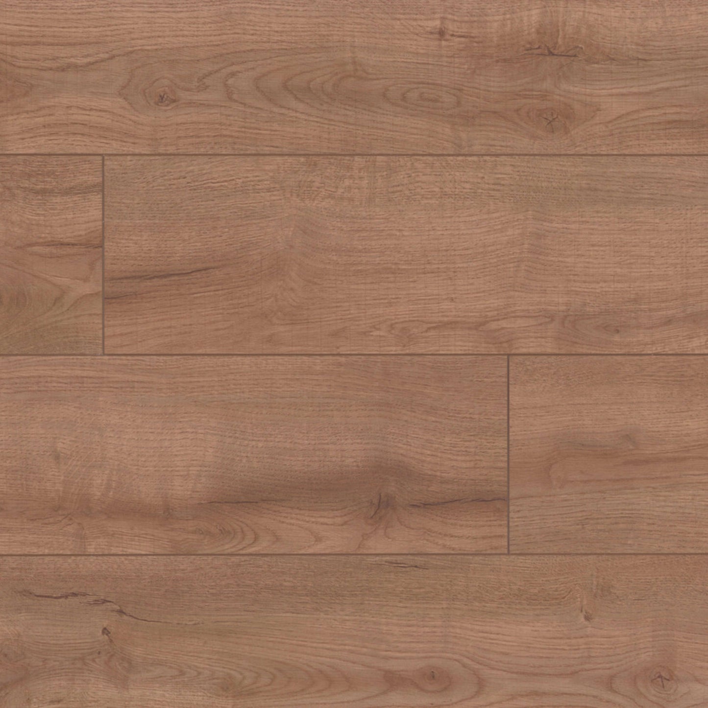 Creekstone in Feldspar Dune Luxury Vinyl