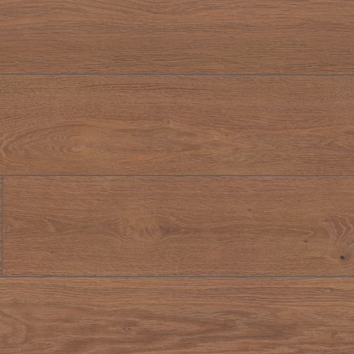 Creekstone in Granite Trail Luxury Vinyl