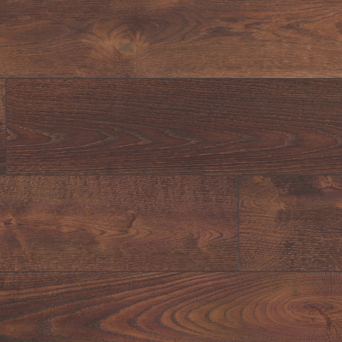 Creekstone in Petrified Wood Luxury Vinyl