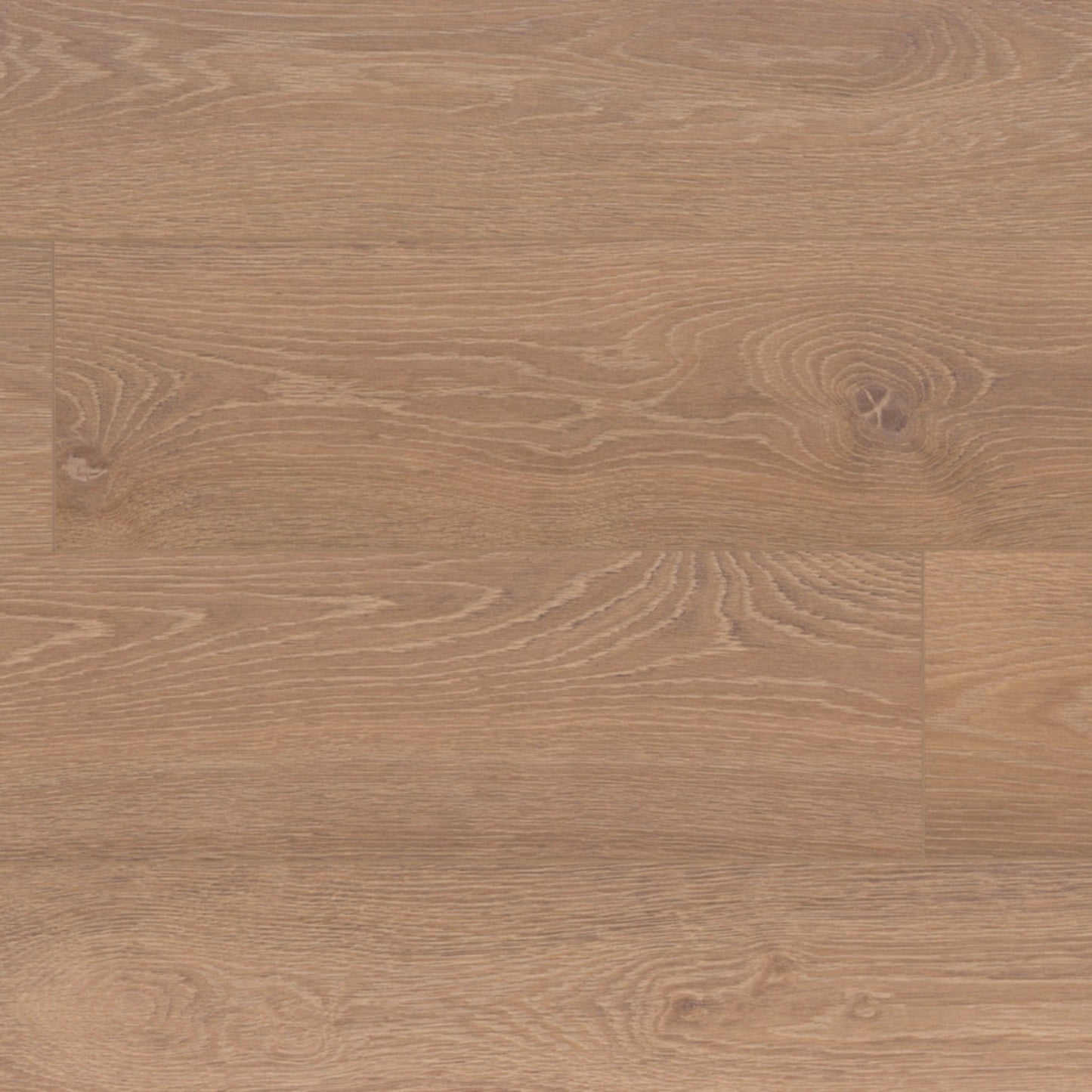 Creekstone in Quartzite Sand Luxury Vinyl