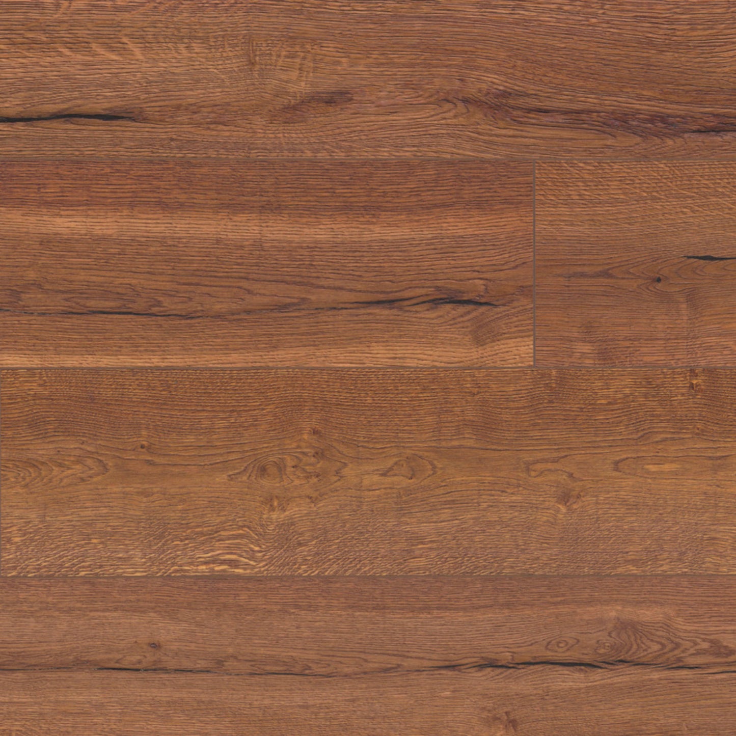 Creekstone in Travertine Reed Luxury Vinyl