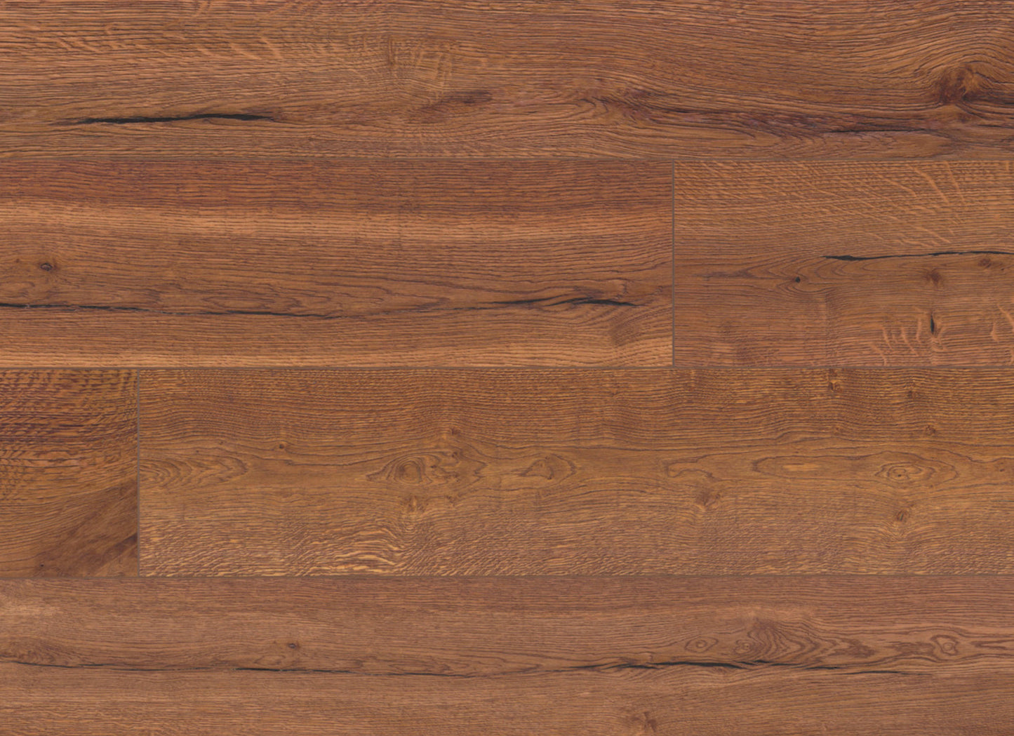 Creekstone in Travertine Reed