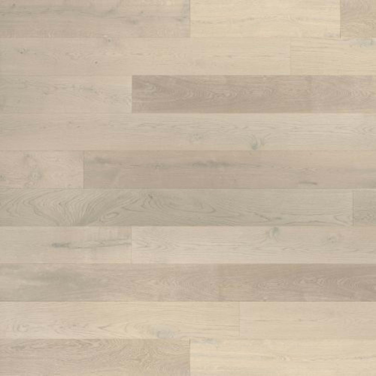 Designer Collection in Crema Hardwood