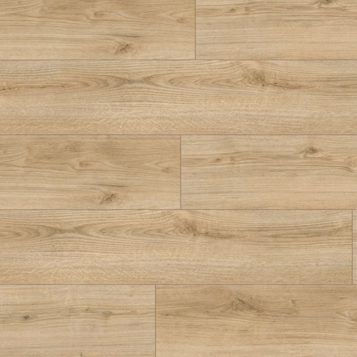 Bering Strait - Watersafe in Crisp Dawn Laminate