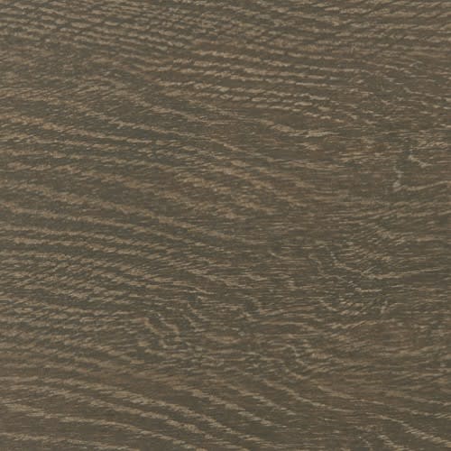 Nest in Slumber Oak 8"x36"