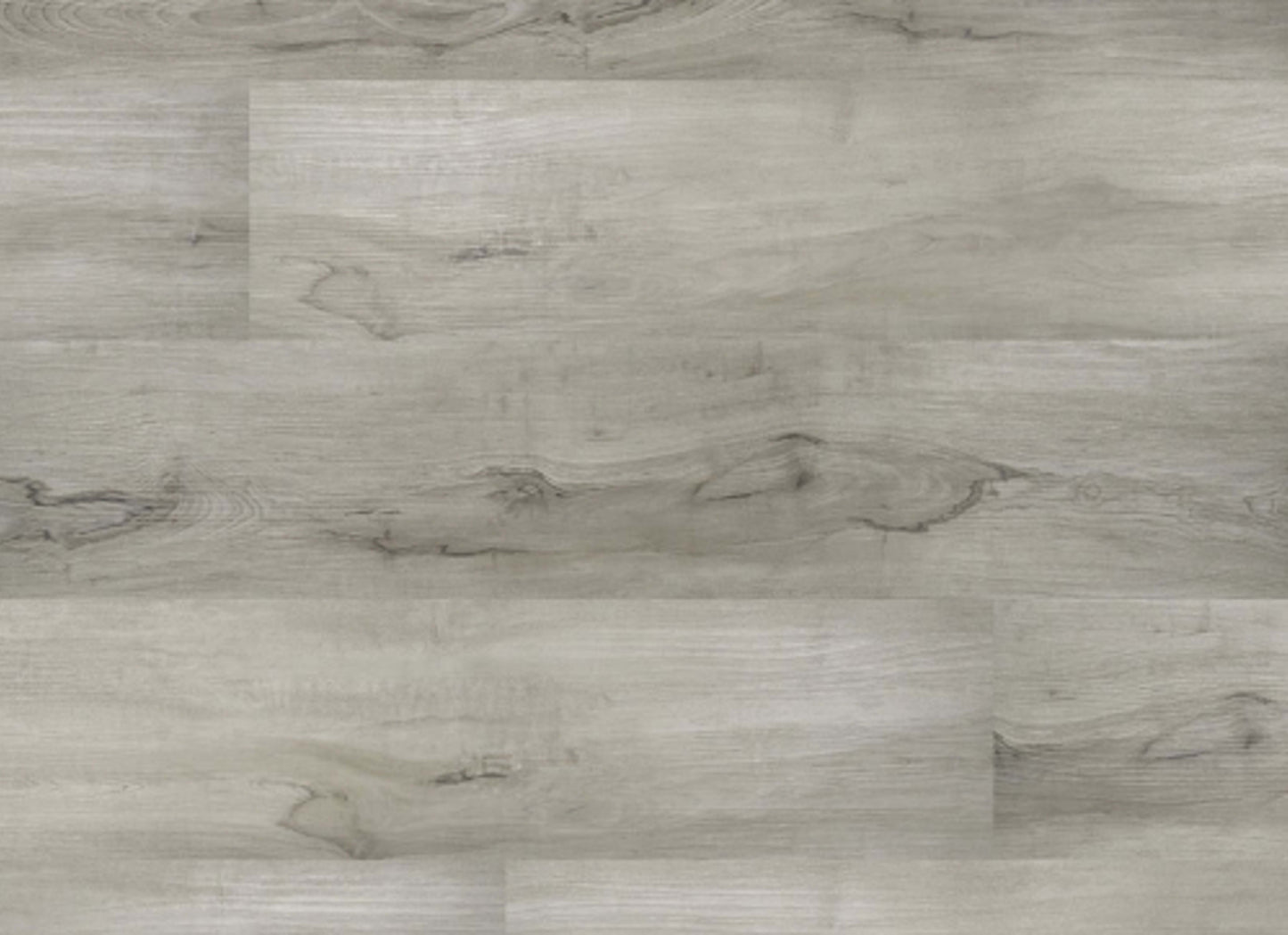 Cyrus in Dunite Oak