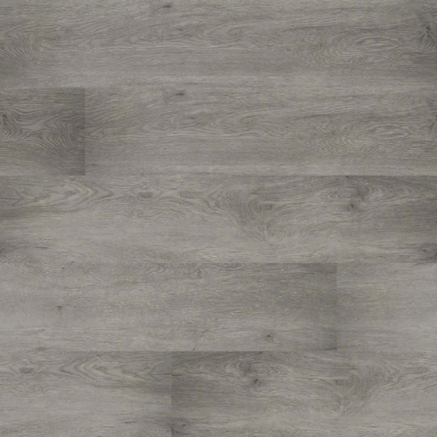 Cyrus in Grayton Luxury Vinyl