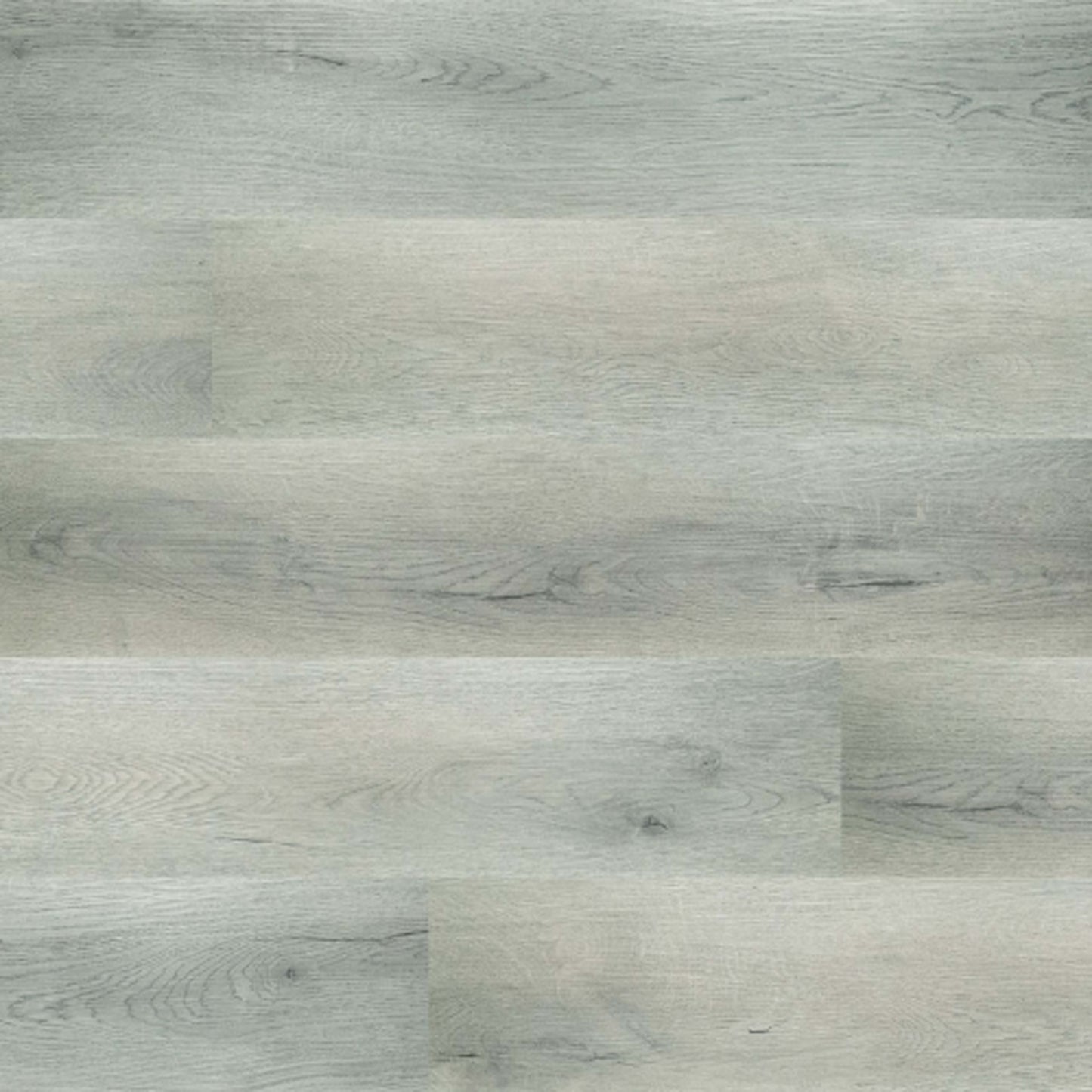 Cyrus in Kardigan Luxury Vinyl