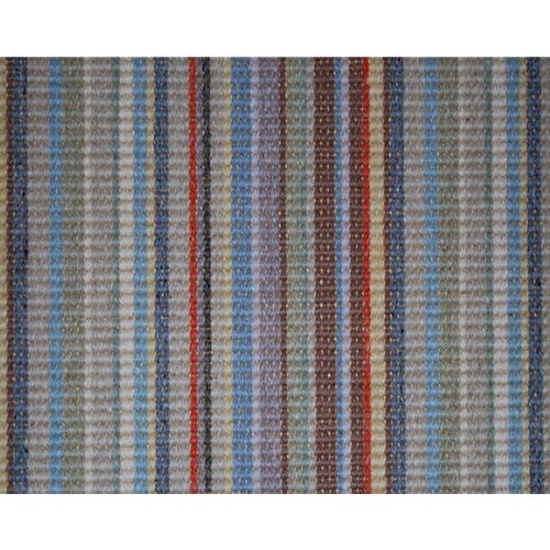 Homespun in Meadow
