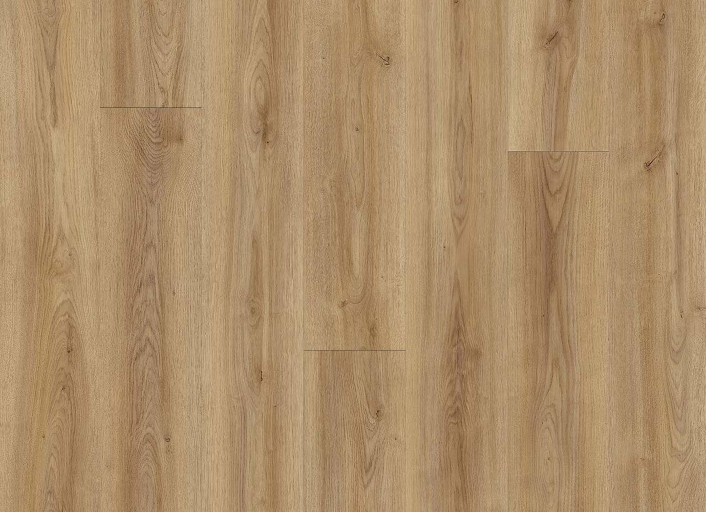 PureGrain Renew - Wood Tech in Birch Mountain