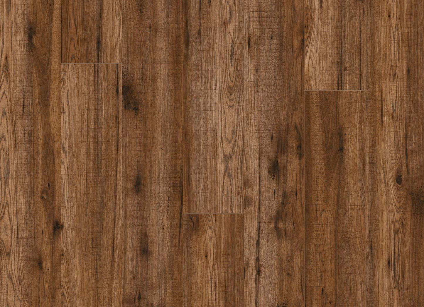 PureGrain Renew - Wood Tech in Windy Gap