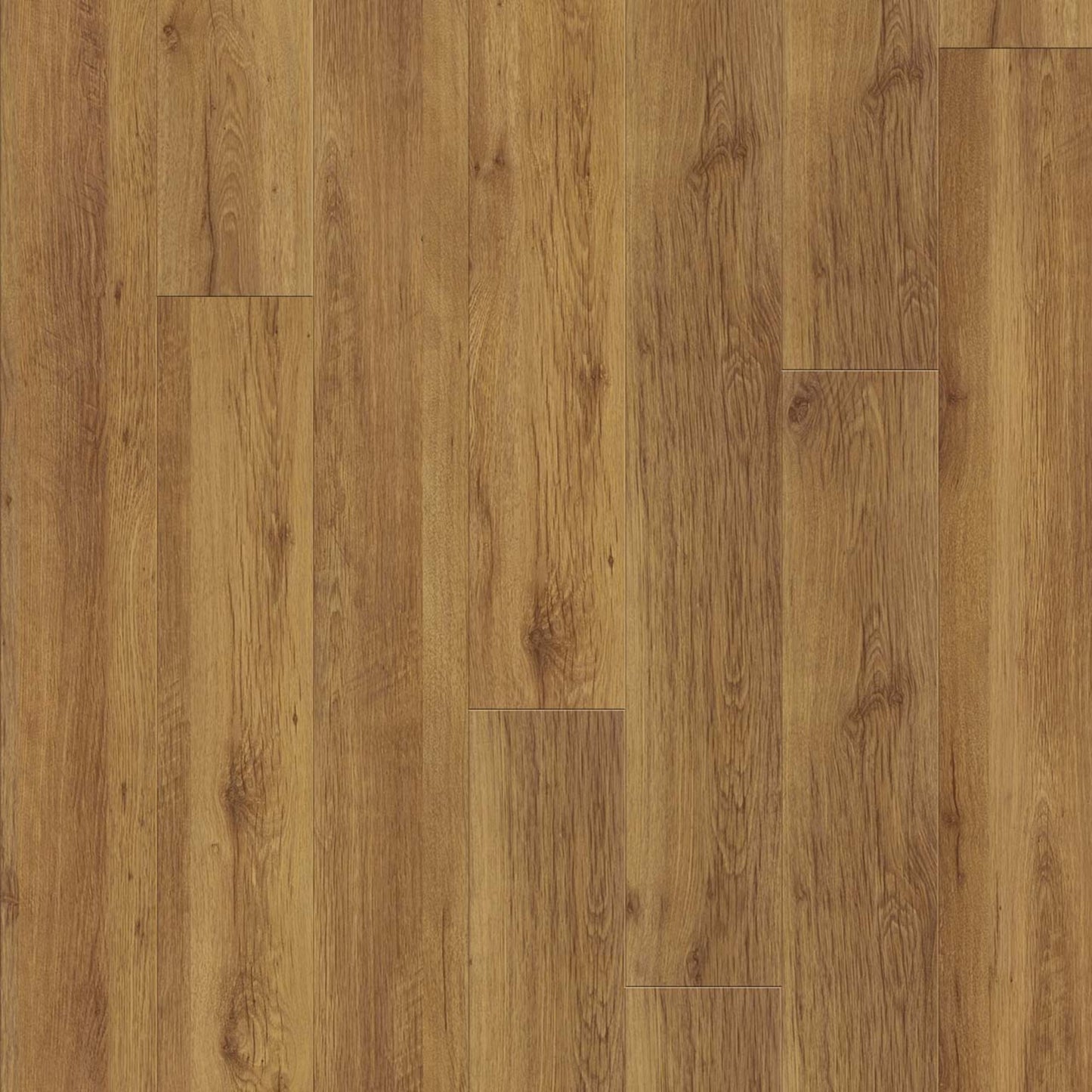 PureGrain Renew - Wood Tech in Hemlock Trail Laminate