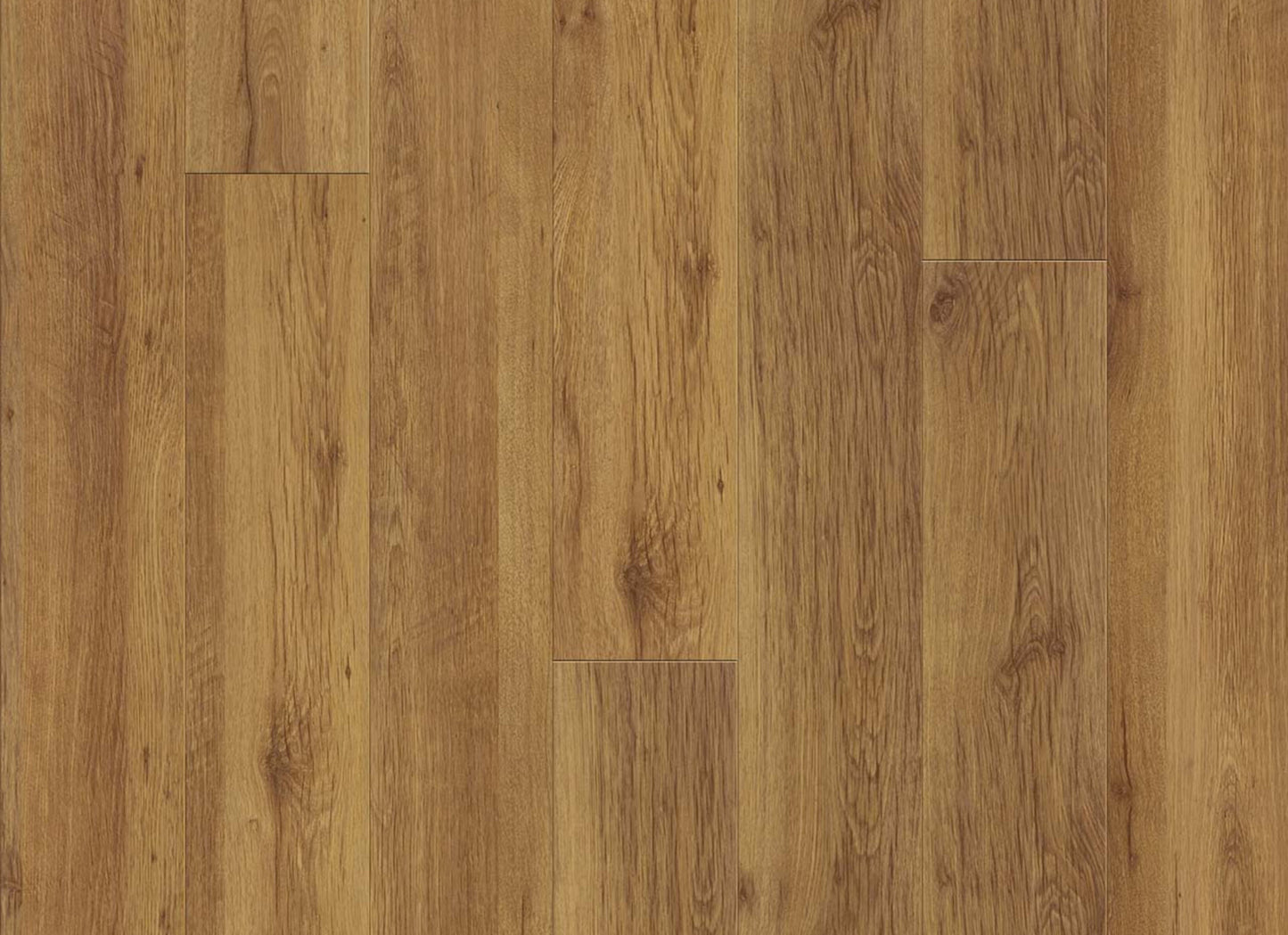 PureGrain Renew - Wood Tech in Hemlock Trail