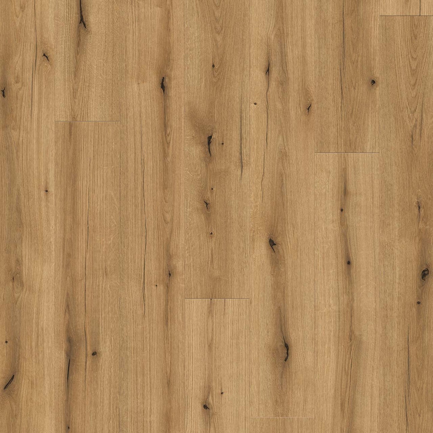 PureGrain Renew - Wood Tech in Stanton Moore Laminate