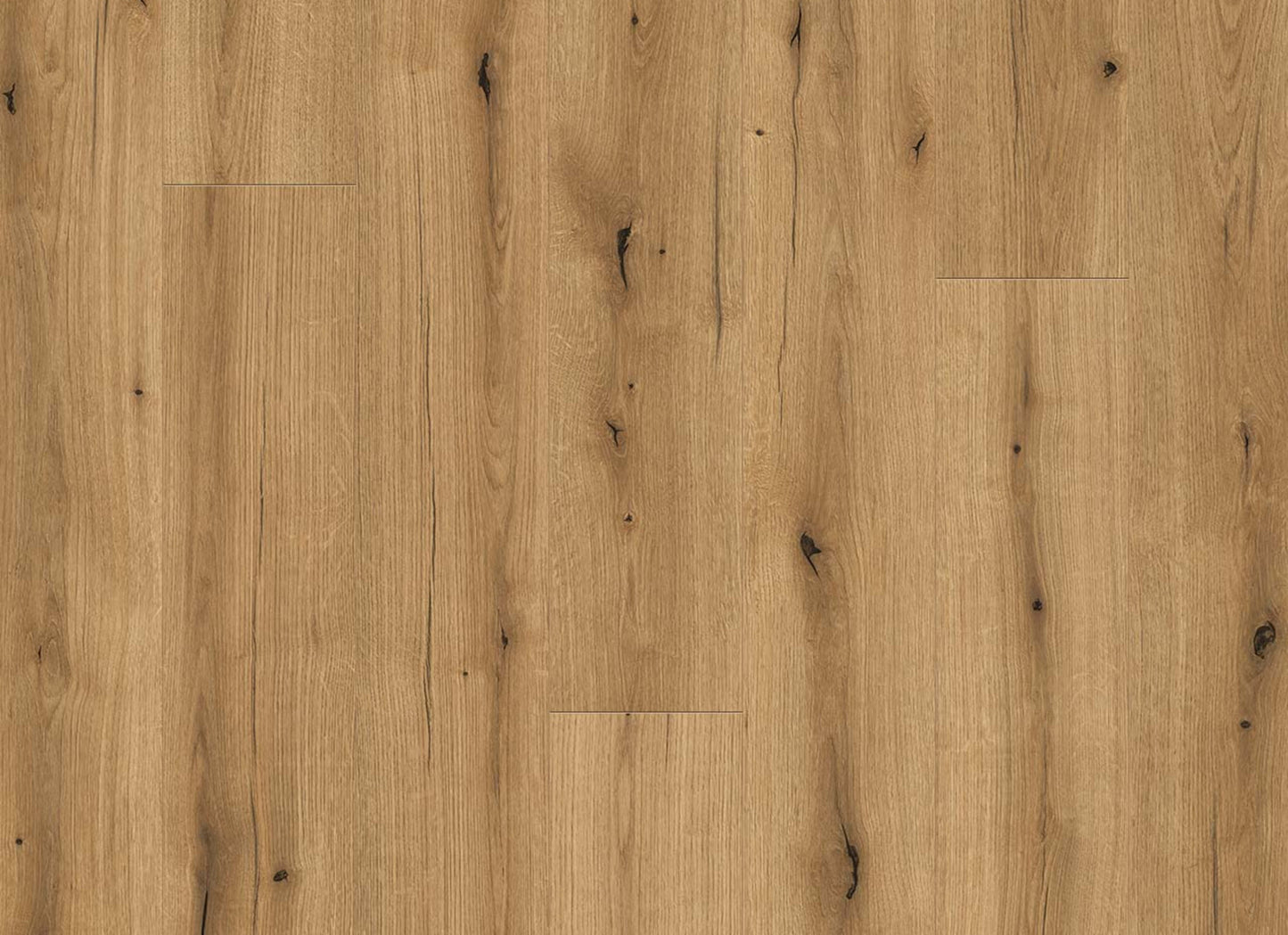 PureGrain Renew - Wood Tech in Stanton Moore
