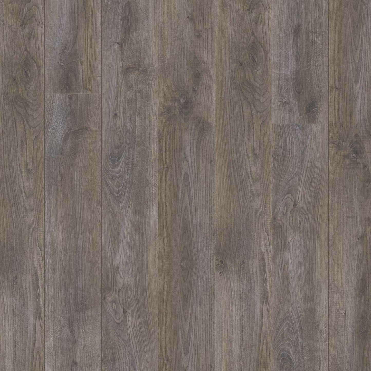 PureGrain Renew - Wood Tech in Cloud Forest Laminate