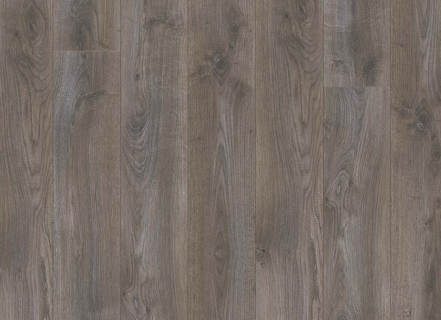 PureGrain Renew - Wood Tech in Cloud Forest