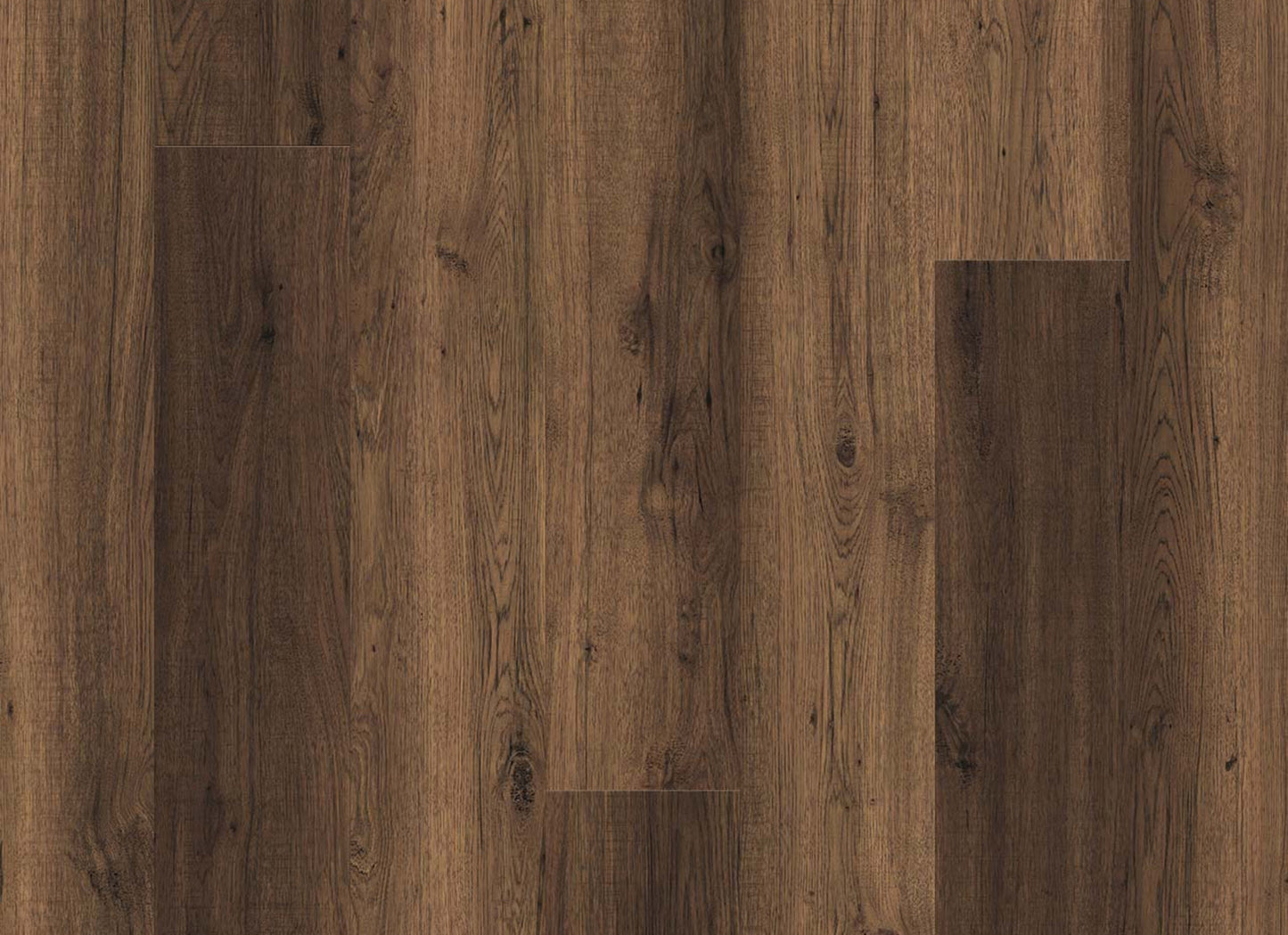PureGrain Renew - Wood Tech in Dark Hedges