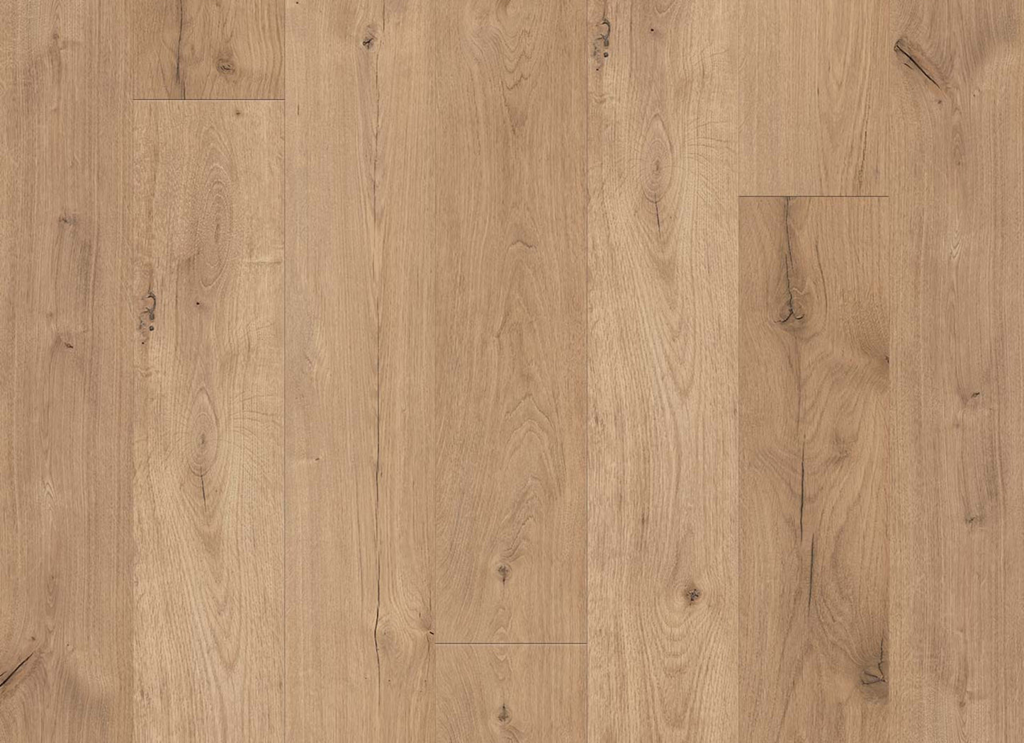 PureGrain Renew - Wood Tech in Pine Island