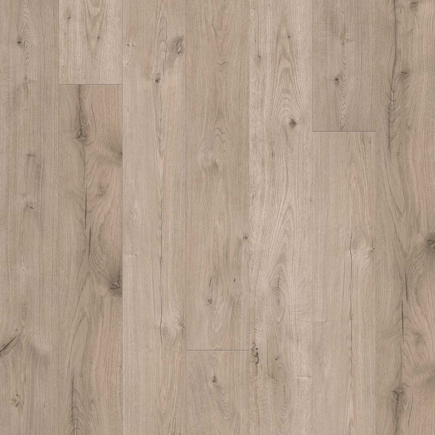 PureGrain Renew - Wood Tech in Sosebee Cove Laminate