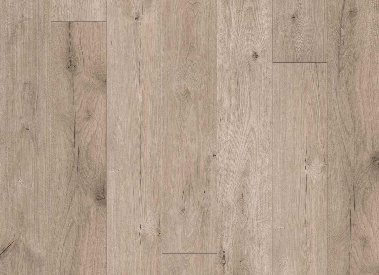 PureGrain Renew - Wood Tech in Sosebee Cove