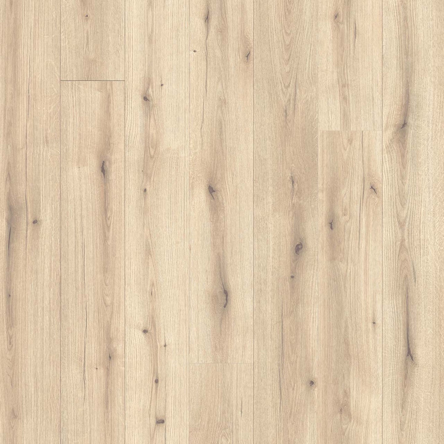 PureGrain Renew - Wood Tech in New Guinea Laminate