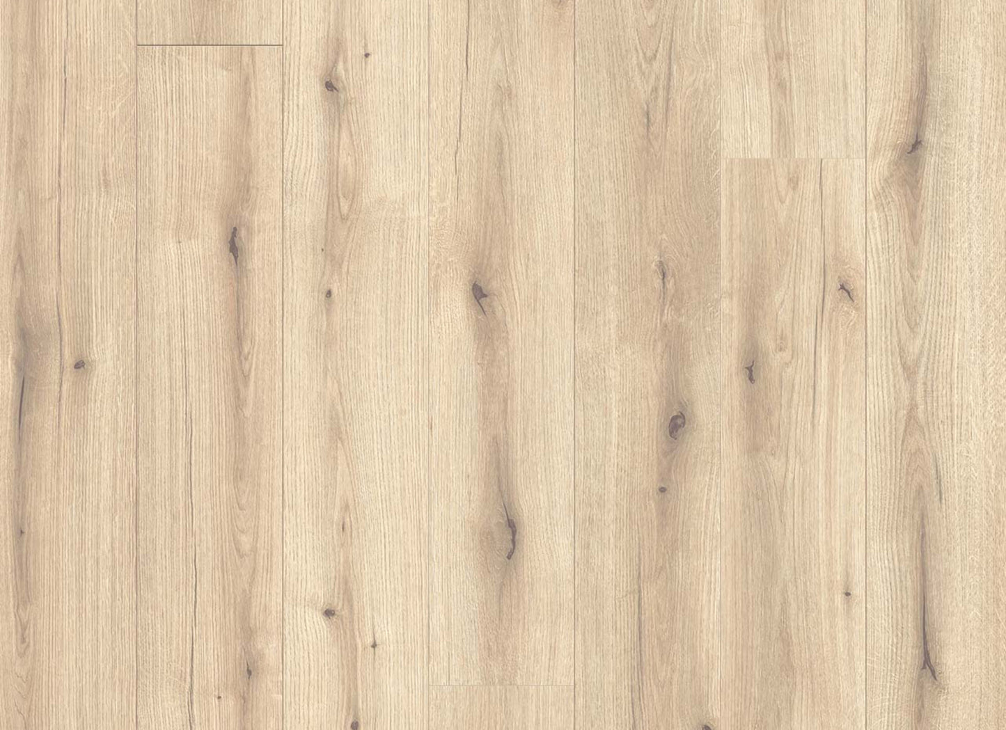 PureGrain Renew - Wood Tech in New Guinea