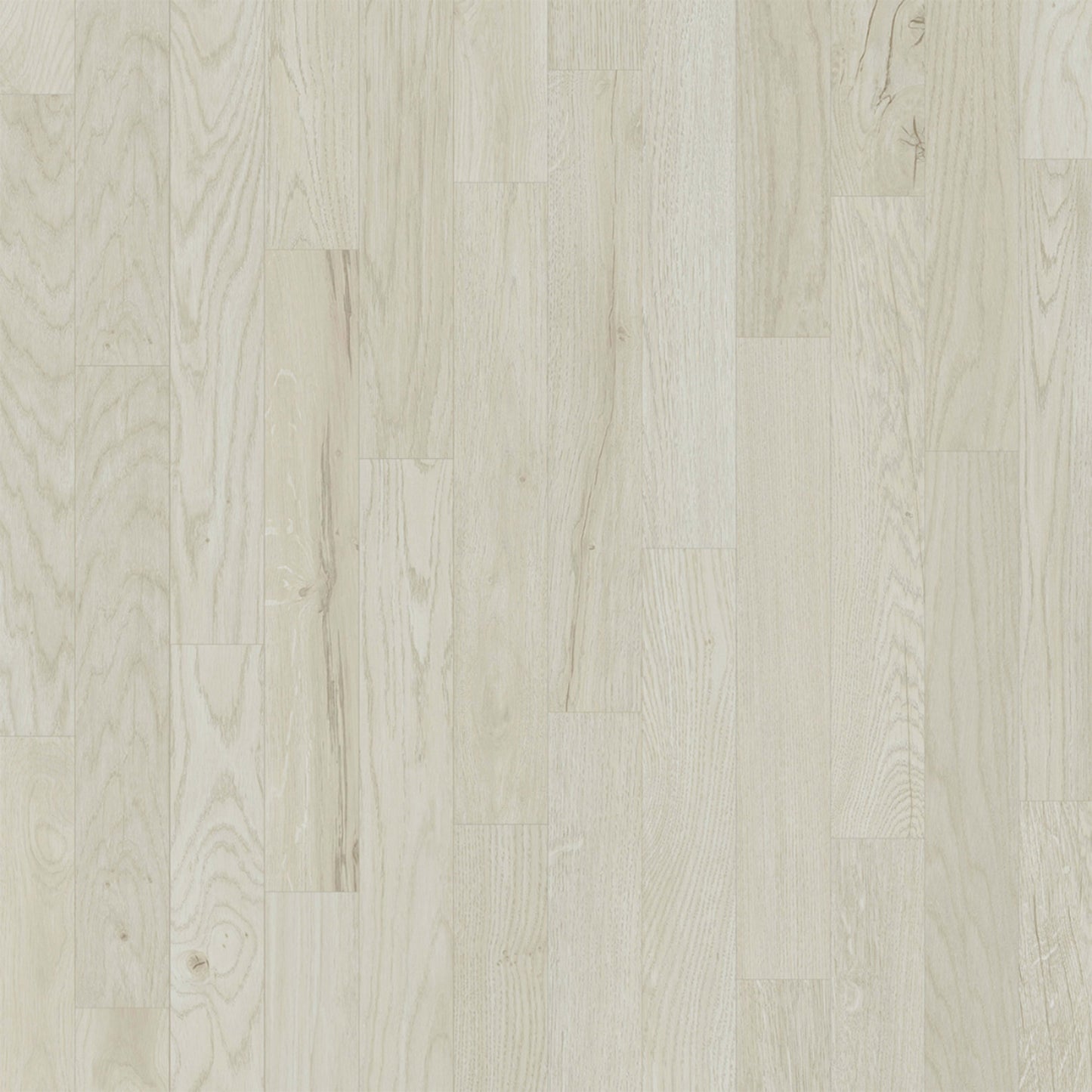Nurture in Seamist Luxury Vinyl