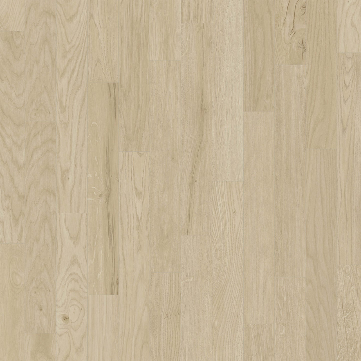 Nurture in Keystone Luxury Vinyl