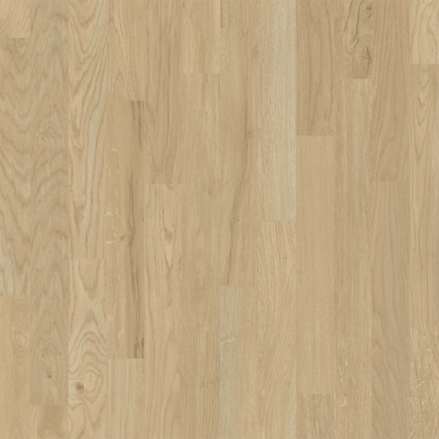 Nurture in Willow Luxury Vinyl
