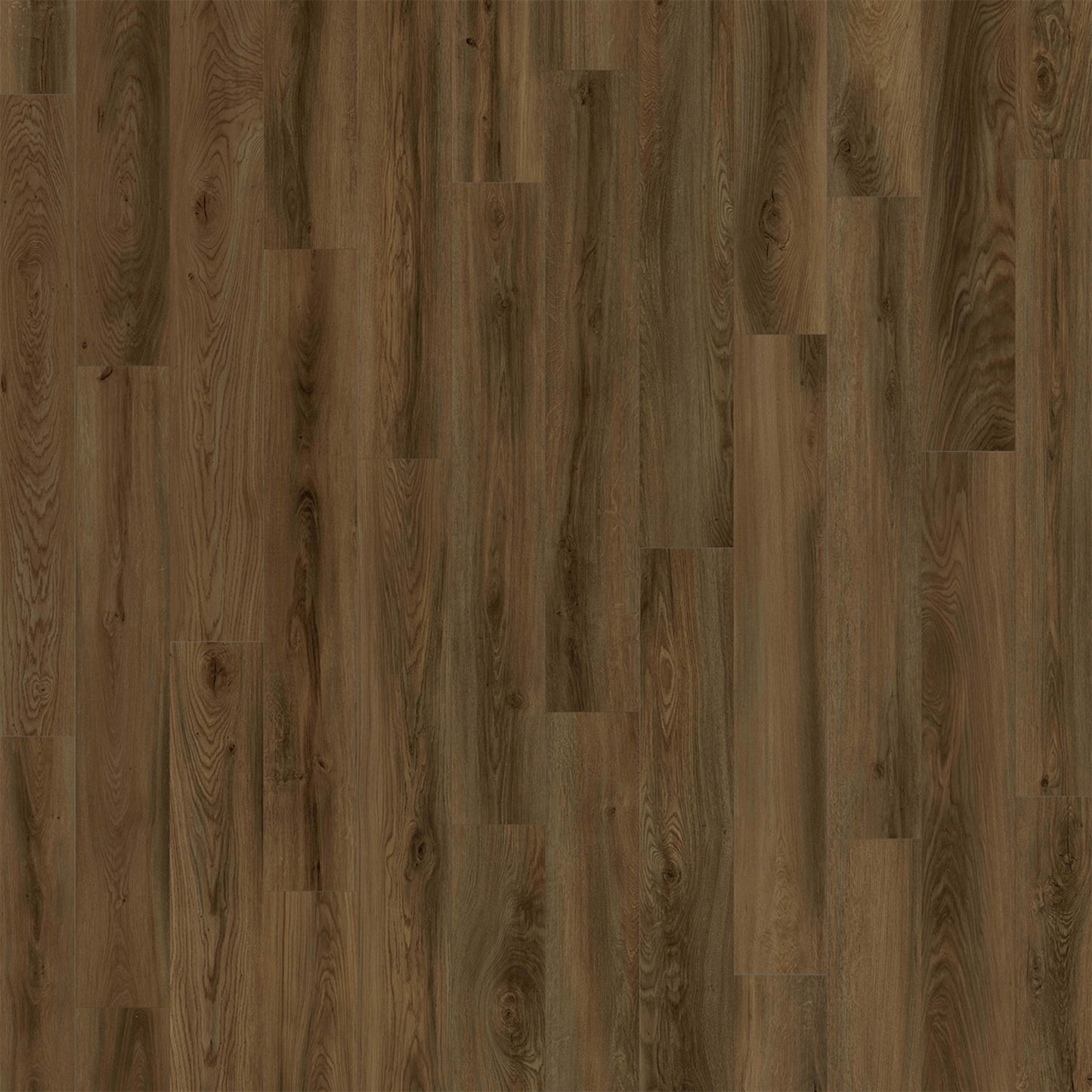 Cultivate in University Peak Luxury Vinyl