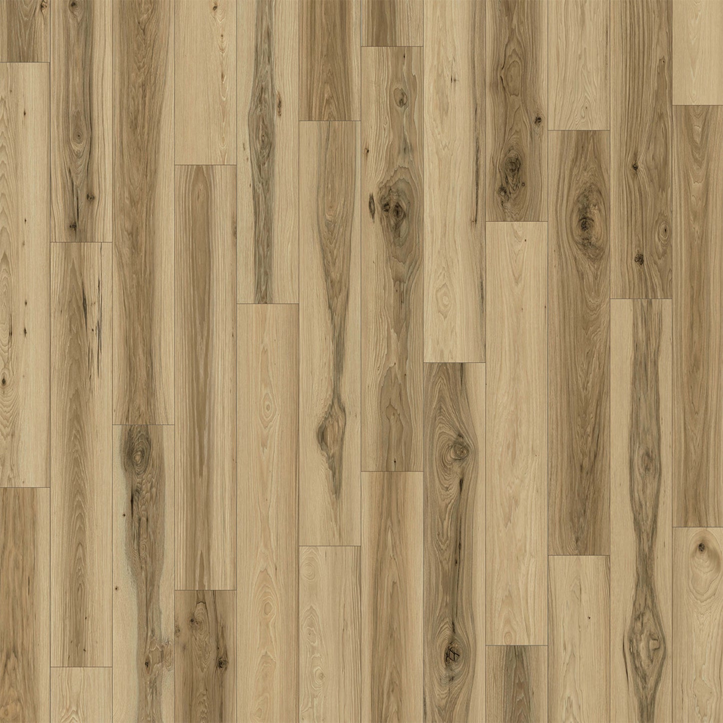 Cultivate in Acadia Luxury Vinyl
