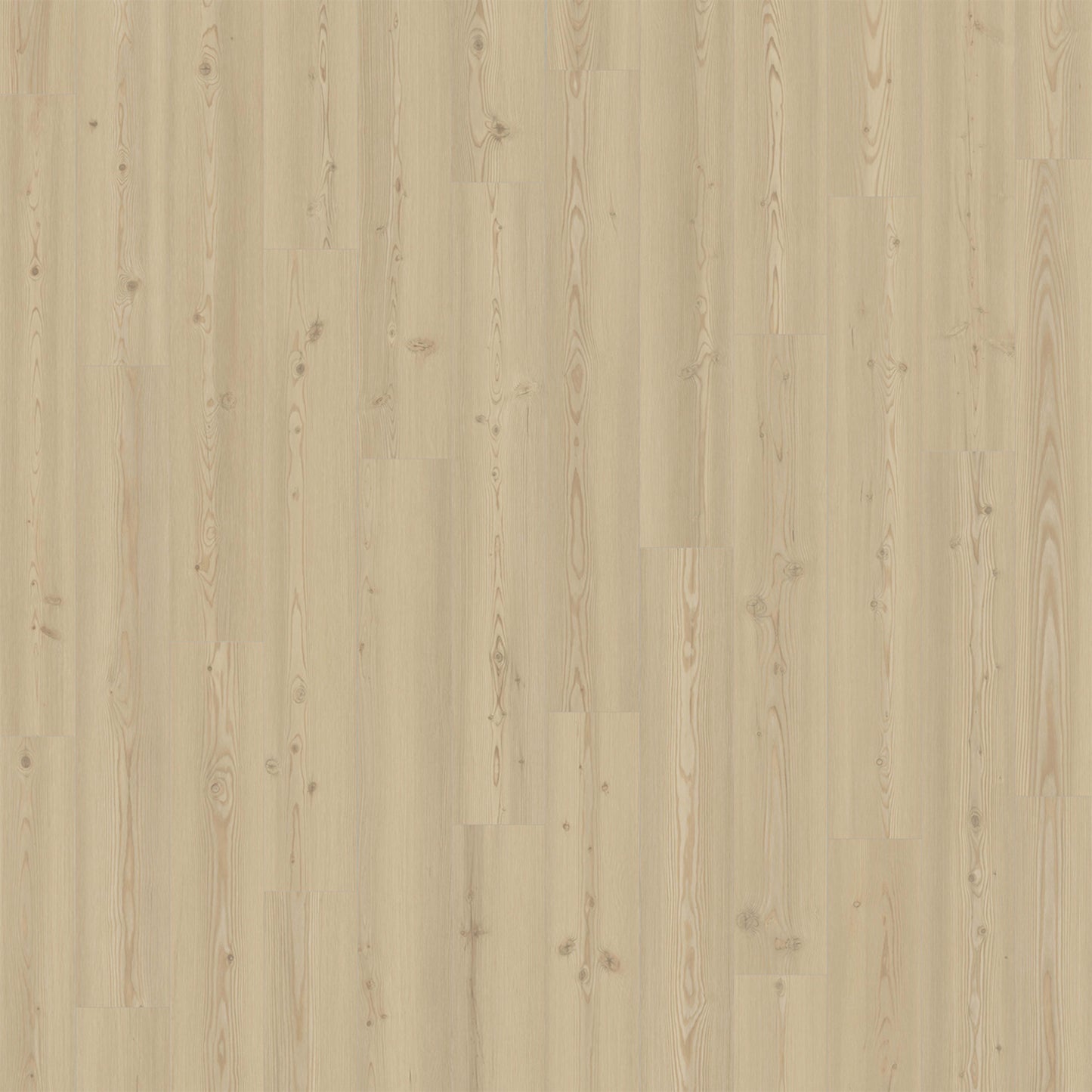 Cultivate in Castle Luxury Vinyl