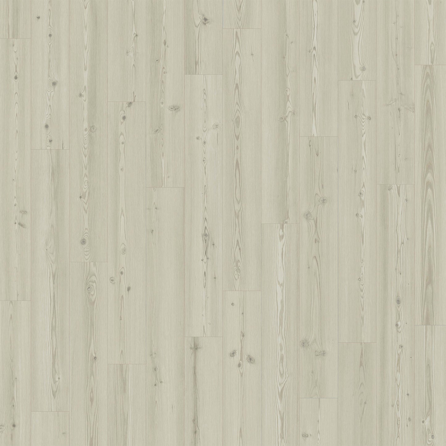 Cultivate in Crestone Luxury Vinyl