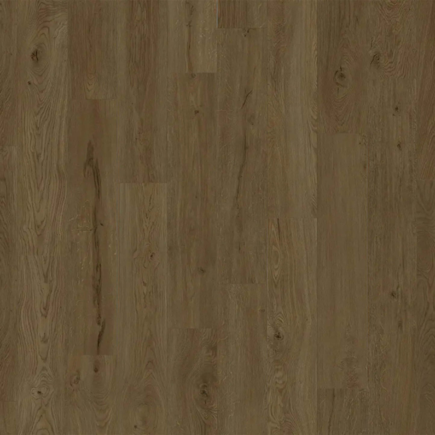 American Standard in Biscayne Luxury Vinyl